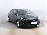 Fiat Tipo (2024) 1.0 FireFly, ČR,1.maj - náhled 1