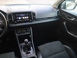 Škoda Karoq (2021) Style Plus 2.0 TDI - náhled 8