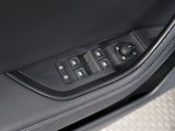 Škoda Superb (2021) STYLE 2.0TDI 147KW 4x4 DSG TAŽ - náhled 39