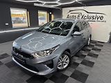 Kia Ceed (2020) SW 1.6 CRDi 136k Platinum A/T - náhled 1