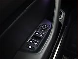 Volkswagen Passat (2016) Highline 2.0 TDI, Automat - náhled 16