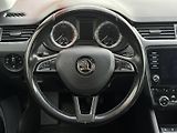 Škoda Octavia Combi 1.0TSi DSG Smartlink 2Z. - náhled 18