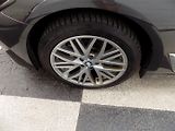 BMW Řada 5 (2021) 530ie/xDrive/Full-LED/DPH/ - náhled 41
