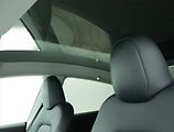 Tesla Model Y (2023) Long Range AWD 79kWh, SoH 92% - náhled 16