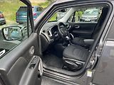 Jeep Renegade (2017) 2,0 D 103 Kw LIMITED 4X4 AT ČR - náhled 8