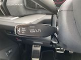 Škoda Kodiaq (2025) 2,0 TDI 142 kW 4x4 DSG Sportli - náhled 17