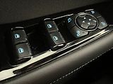 Ford S-MAX 2.5 HEV TITANIUM 7 míst - náhled 14