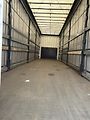 Krone SD MEGA LINER low deck - náhled 3