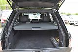 Land Rover Range Rover (2021) 3,0 D350 AUTOBIOGRAPHY - náhled 26
