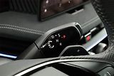 Škoda Superb (2025) 2.0 TDI, Sportline, Navigace - náhled 15