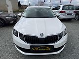 Škoda Octavia 1.6 TDI AMBITION - náhled 1