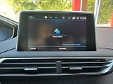 Peugeot 5008 (2018) 1.5HDi 96KW/GTLINE/7MÍST/1MAJ - náhled 40