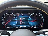 Mercedes-Benz Třídy E 63 S AMG - náhled 45