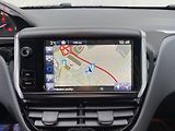 Peugeot 2008 (2016) 1.6 HDi, Allure, navi - náhled 20