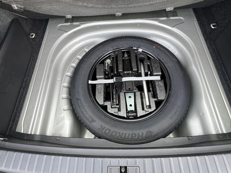 Škoda Octavia (2025) Selection 1.5TSi 110kW 6° manu - fotka 16 z 29