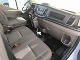 Ford Transit (2022) 2.0TDCi L3H2, TREND, AC - náhled 11