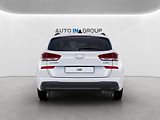 Hyundai i30 (2026) 1,0 T-GDI GO CZECH 85 kW MT - náhled 6