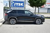 Škoda Kodiaq (2024) Exclusive Selection IV 1.5 TSI - náhled 10