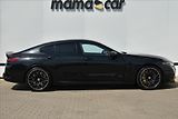 BMW M8 460kW GC xDRIVE COMPETITION - náhled 8