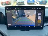 Škoda Superb (2025) Combi 2.0 TDI 4x4 DSG Sportlin - náhled 16