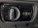 Škoda Superb (2011) Ambition 2.0 TDI, 4X4, Kůže - náhled 21