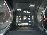 Mitsubishi ASX 2,2 DI-D 150PS  Intense+ A/T 4 - náhled 36
