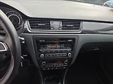 Škoda Rapid 1,2 TSi 77KW Monte Carlo ALU - náhled 17