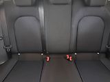 Seat Arona (2024) FR 1.0 TSI, Serv.kniha, Navi - náhled 10