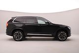 Volvo XC90 B5 AWD BRIGHT PLUS AUT CZ 7m - náhled 14