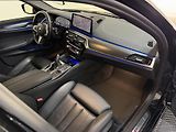 BMW Řada 5 530d xDrive M-Sport Laser FCL - náhled 47