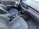 Škoda Fabia (2025) 1.0 TSI DSG Monte Carlo - náhled 10