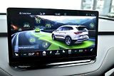 Škoda Enyaq (2022) 80 150Kw Desing paket Suite - náhled 19