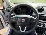 Seat Ibiza 1.4i - náhled 19