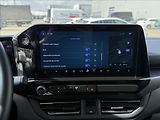Ford Tourneo Custom 2,0 EcoBlue 125 kW Titanium L2 - náhled 28