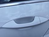 Hyundai Kona 1.0 T-GDi/88kW Sound Bosse - náhled 10
