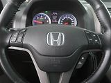 Honda CR-V (2012) E 2.2 i-DTEC, 4X4, Xenony - náhled 16