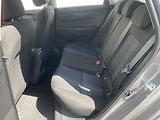 Hyundai i20 (2023) 1.2 MPI, 1.maj,ČR, Comfort - náhled 10