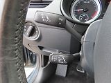 Škoda Octavia (2019) 2.0 TDI, Automat, Navi - náhled 19