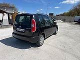 Škoda Roomster 1.6 i - náhled 8