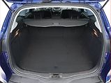 Ford Focus (2016) 1.0 EcoBoost, Serv.kniha - náhled 14