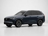 Volvo XC90 (2026) B5 AWD PLUS DARK Rezervace - náhled 1