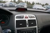 Peugeot 307 (2006) 307 1,6 - náhled 15