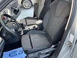 Škoda Octavia (2021) IV 2.0TDI*NEZ.TOPENÍ*TAŽNÉ*NAV - náhled 18