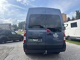 Renault AHORN Camp VAN 620 - náhled 6