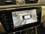 Škoda Superb (2023) L&K 2,0 TDI 147 kW 7-st aut 4x - náhled 46
