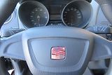 Seat Ibiza 1.2i  KLIMA  SADA ALU KOL - náhled 12