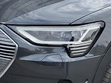 Audi e-tron (2020) Quattro 230kW Advanced, PANO - náhled 43