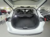Chery Tiggo 7 PHEV (2026) 1,5T Unique FWD - náhled 15