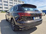 Volkswagen Touareg R-line V6 3,0 TDI 4MOT 8TT AUT - náhled 2