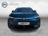 Volkswagen ID.7 Tourer Pro People 77 kWh - náhled 2